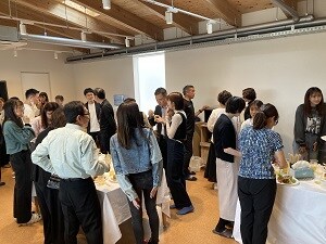食事風景.jpg