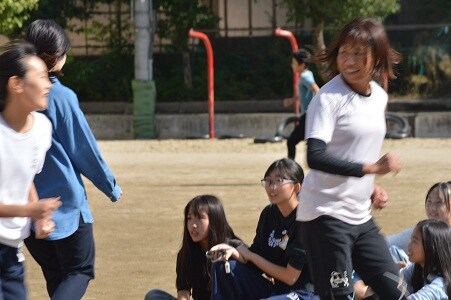陸上教室2.jpg