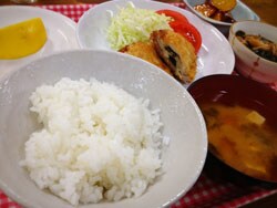 2013-11-1-食事とごはん.jpg