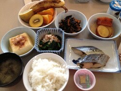 2013-5-11-澤野多い食事.gif