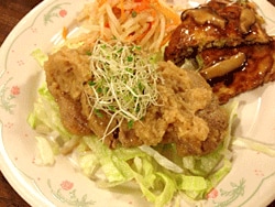 2013-5-21-さわの豚肉.料理.gif