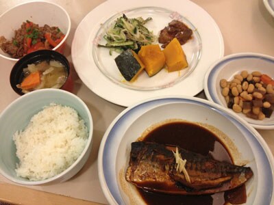 2014-1-14-夕食.jpg