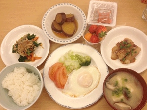 2014-2-21-朝食.gif
