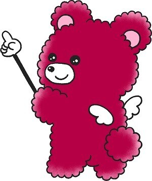 記事サムネイル画像