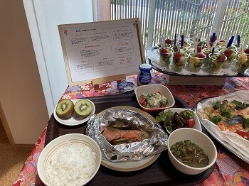 チャンチャンや帰.jpg