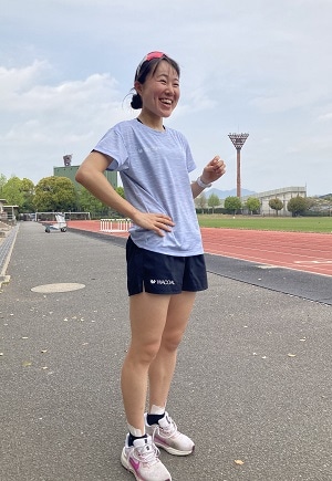 sss小林マイカ (2).jpg