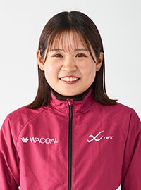 枚田 茉優