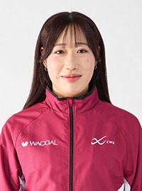 谷口 真菜