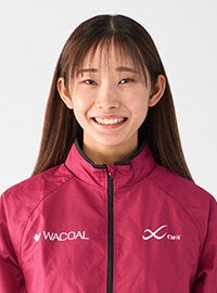 山下 瑞月