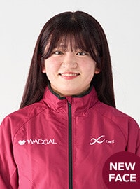坂牧 紗衣