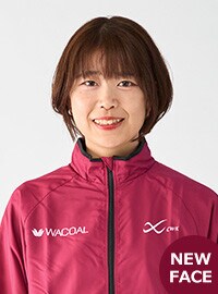 本庄 悠紀奈