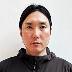 小林 直生