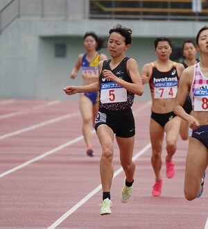 s井手　彩乃8002.jpg