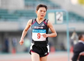 佐藤3000.JPG