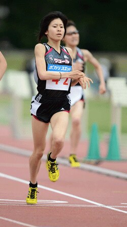 2013-5-JR1500児玉0206.gif