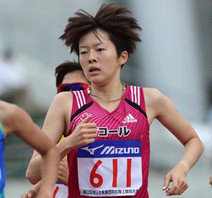 2014実業団選手権、大谷0O4A8053.gif