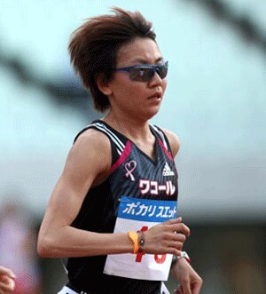 2014-5-16-黒田真央10000ｍ.gif