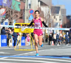 2015-2-8-延岡西日本マラソン.gif
