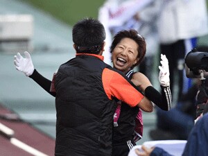 2016大阪マラソン　永山監督.gif