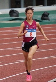 ss安田 瑠捺.jpg