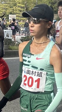 安藤　友香ｓ.jpg