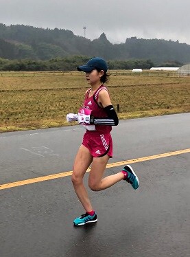 坪倉　琴美選手.jpg