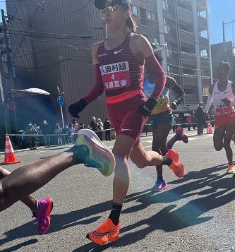 s安藤　友香ＨＰ.jpg