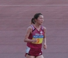 清水縮小.jpg