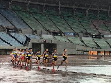 ランニング.jpg