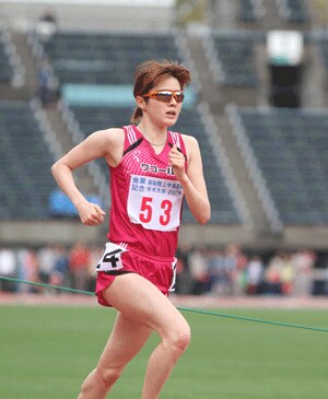 2016-4-2-大谷-金栗記念.gif