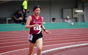 s坂牧　紗衣5000ｍ.jpg