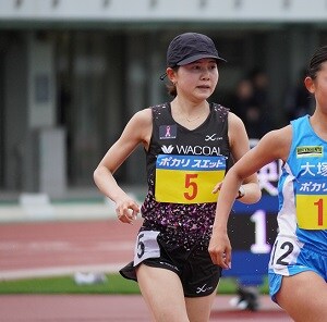 s５０００坪倉　琴美.jpg
