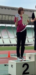 ss本庄　悠紀奈.jpg