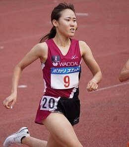 s坂尻　有花.jpg