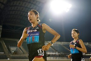 2 谷口　真菜坪倉　琴美選手.jpg