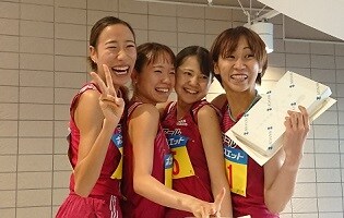 第64回関西実業団陸上競技選手権大会 3日目 レース結果 スパークエンジェルス 第64回関西実業団陸上競技選手権大会 3日目 レース結果 スパークエンジェルス