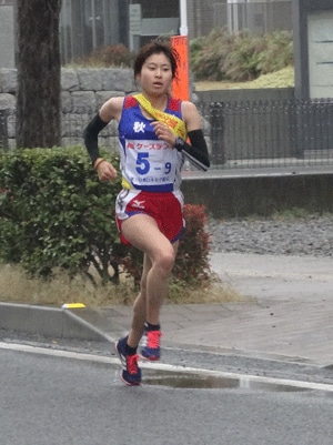 東日本女子駅伝-(児玉柚稀).gif