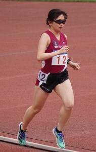 s坂牧　紗衣.jpg