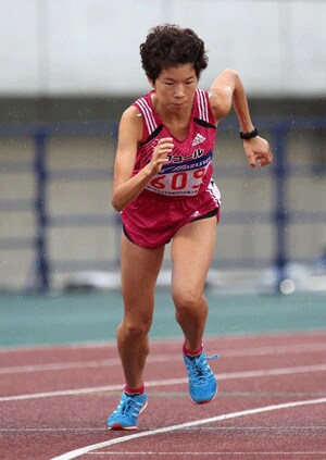 2014実業団選手権ｍ右田　スタート0O4A8487.gif