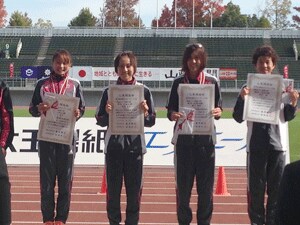 2014-11-16+-山陽女子ロード.gif