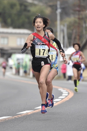 2015　１区　右田　愛.gif