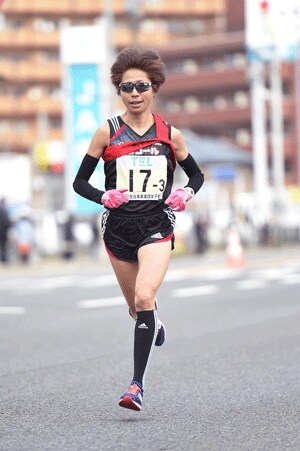 2015　３区　福士加代子.gif