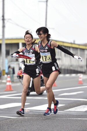 2015　５区　箱山侑香.gif