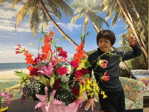 2015福士　大阪国際の花.gif