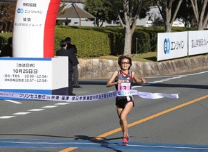 2015-10-25-予選会ゴール.gif