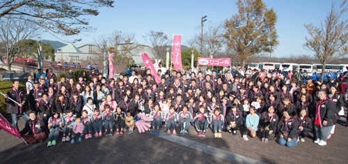 2015-10-25-予選会集合.gif