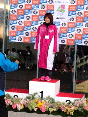 2015-3-1-阿波シティ児玉柚稀.gif