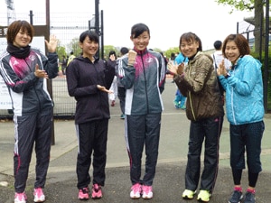 2015-4月　京都記録会.gif
