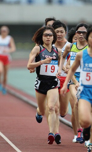 2015-5-23-児玉.gif