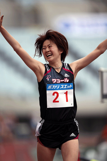 2015-5-23-JR3000-大谷ゴール.gif